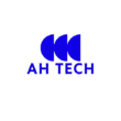 untitled design removebg preview (1)