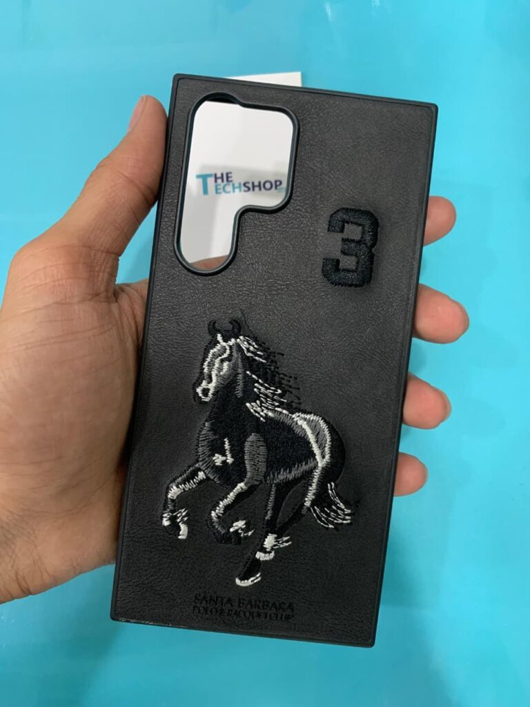 Mobile Cover