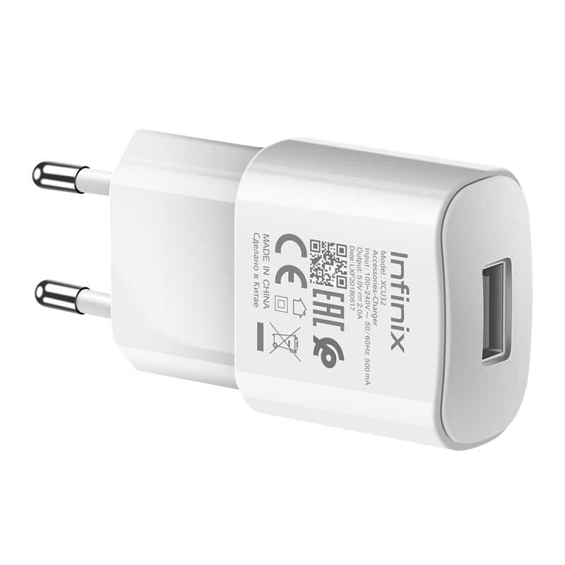 Adapters