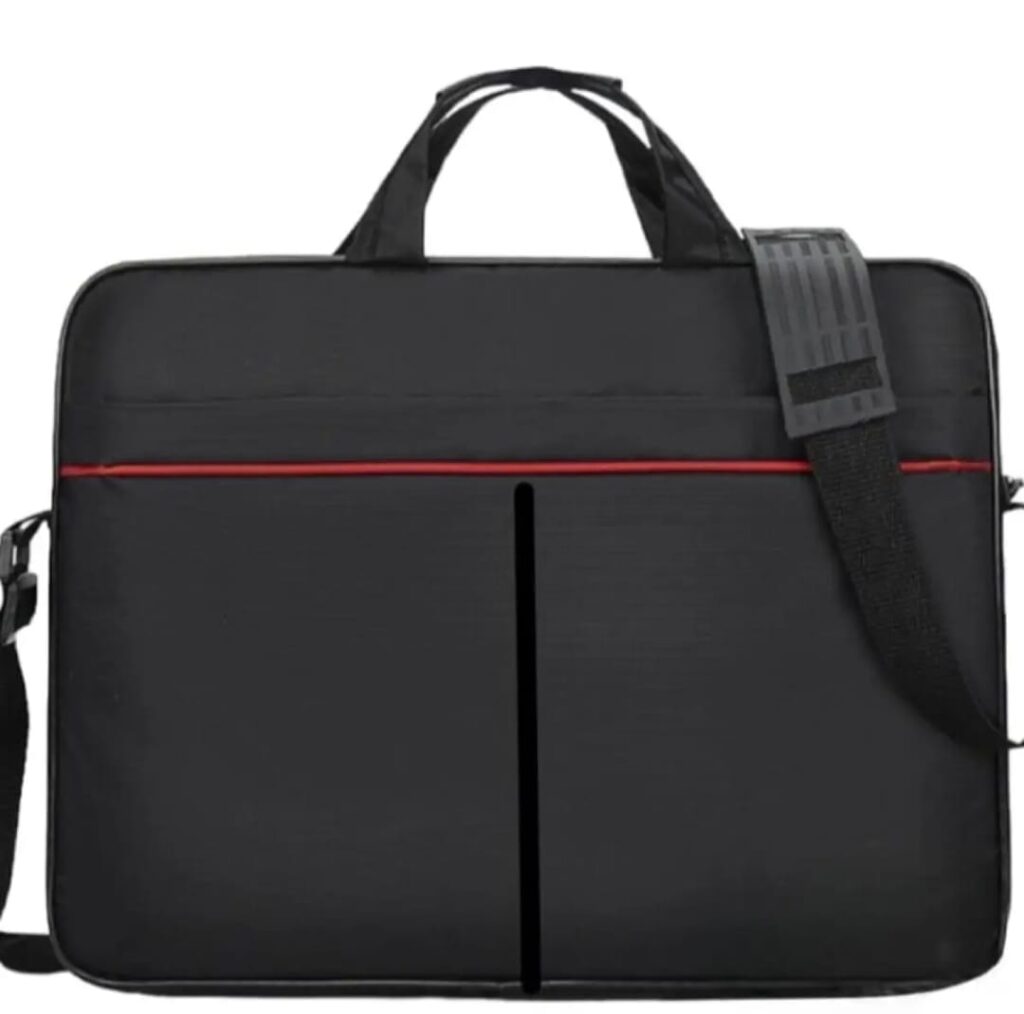 Laptop Bag